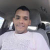 merwing24